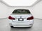 2015 BMW 528i xDrive