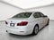2015 BMW 528i xDrive