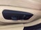 2015 BMW 528i xDrive