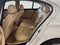 2015 BMW 528i xDrive