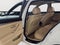 2015 BMW 528i xDrive