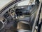 2017 BMW 7 Series 740i xDrive