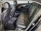 2017 BMW 7 Series 740i xDrive