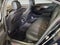 2017 BMW 7 Series 740i xDrive