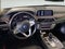 2017 BMW 7 Series 740i xDrive