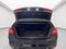 2017 BMW 7 Series 740i xDrive