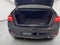 2017 BMW 7 Series 740i xDrive