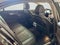 2017 BMW 7 Series 740i xDrive