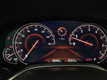 2017 BMW 7 Series 740i xDrive
