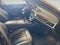 2017 BMW 7 Series 740i xDrive