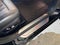 2017 BMW 7 Series 740i xDrive