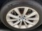 2017 BMW 7 Series 740i xDrive