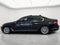 2017 BMW 7 Series 740i xDrive