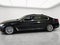 2017 BMW 7 Series 740i xDrive