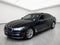 2017 BMW 7 Series 740i xDrive