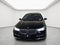 2017 BMW 7 Series 740i xDrive