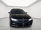 2017 BMW 7 Series 740i xDrive