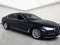 2017 BMW 7 Series 740i xDrive