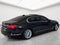 2017 BMW 7 Series 740i xDrive