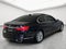 2017 BMW 7 Series 740i xDrive