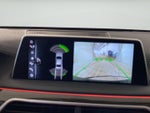 2017 BMW 7 Series 740i xDrive