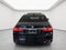 2017 BMW 7 Series 740i xDrive