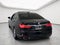 2017 BMW 7 Series 740i xDrive