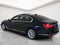 2017 BMW 7 Series 740i xDrive
