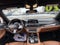 2020 BMW 7 Series 750i xDrive