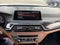 2020 BMW 7 Series 750i xDrive