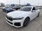 2020 BMW 7 Series 750i xDrive