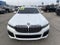 2020 BMW 7 Series 750i xDrive