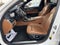 2020 BMW 7 Series 750i xDrive