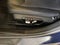 2017 BMW 3 Series 320i xDrive