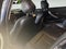 2017 BMW 3 Series 320i xDrive