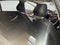 2017 BMW 3 Series 320i xDrive