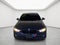 2017 BMW 3 Series 320i xDrive
