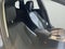 2017 BMW 320i xDrive
