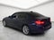 2017 BMW 3 Series 320i xDrive