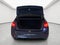 2017 BMW 3 Series 320i xDrive