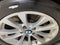 2017 BMW 3 Series 320i xDrive