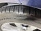 2017 BMW 3 Series 320i xDrive
