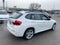 2014 BMW X1 xDrive28i