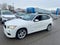 2014 BMW X1 xDrive28i