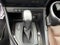 2015 BMW X1 xDrive35i