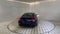 2024 BMW M8 Competition