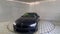 2024 BMW M8 Competition