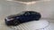 2024 BMW M8 Competition
