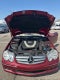 2009 Mercedes-Benz CLK-Class 3.5L
