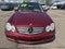 2009 Mercedes-Benz CLK-Class 3.5L
